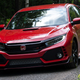 Image for article titled The 2018.5 Honda Civic Type R Is Still An Awesome Value Even If It's Slightly More Expensive
